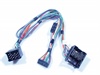 Audio2Car BMW, Rover 75